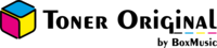 Plumbery